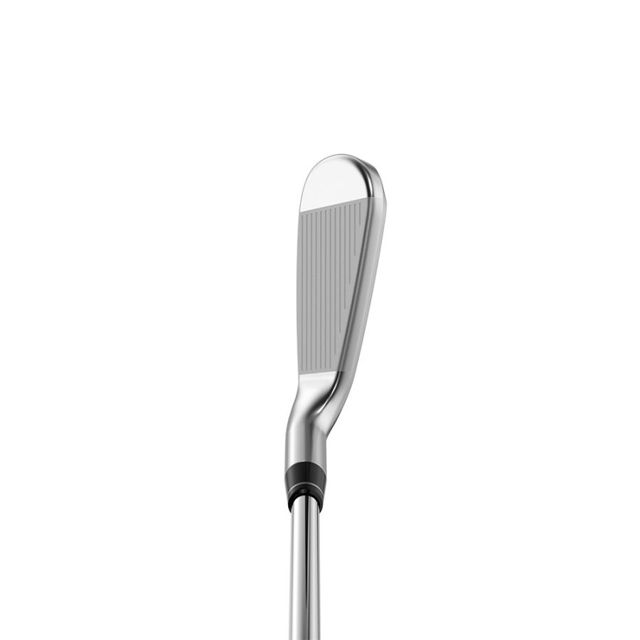 Callaway Apex Ai200 - Custom Fitting