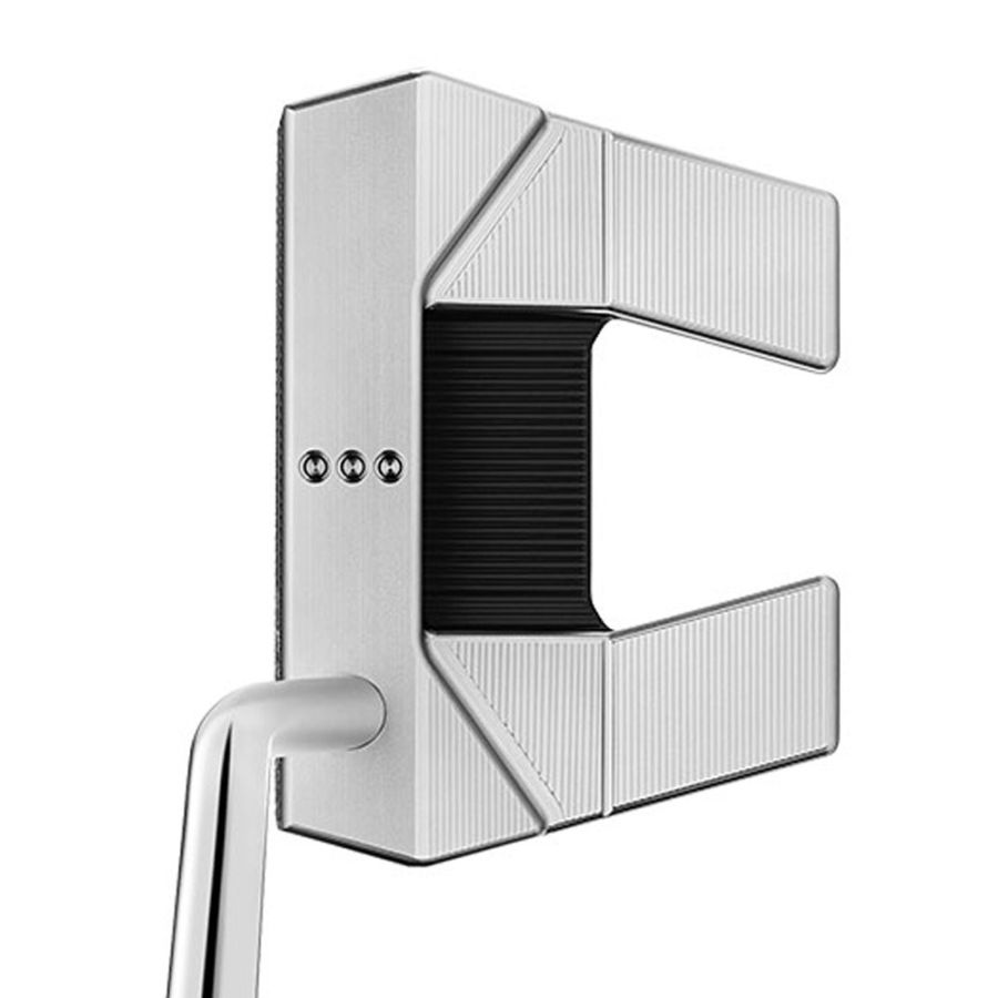 Scotty Cameron Phantom 5 - Custom Fitting