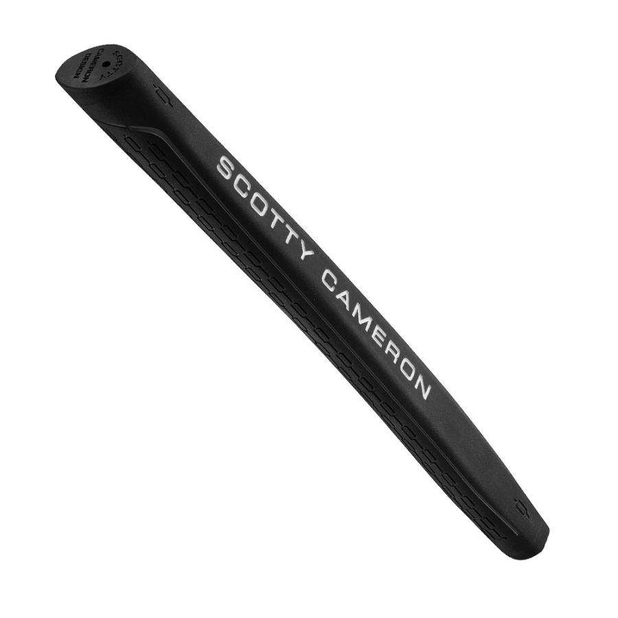 Scotty Cameron Phantom 5 - Custom Fitting