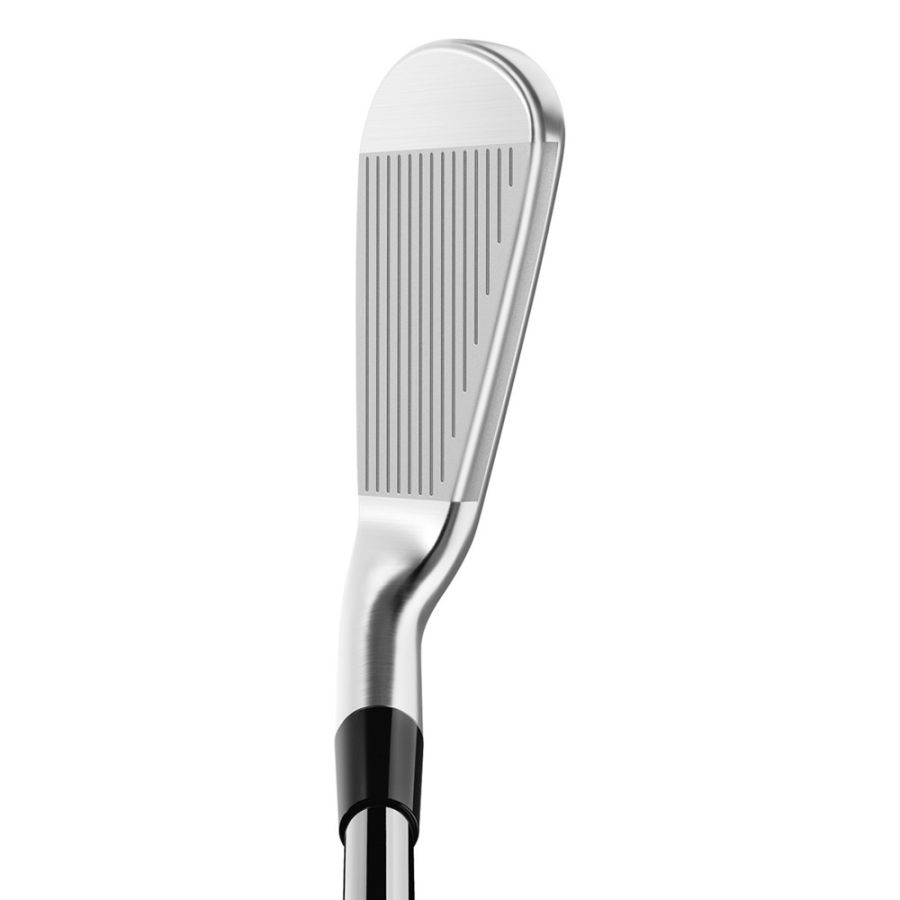 Taylor Made P790 (2025) Custom Fitted Irons