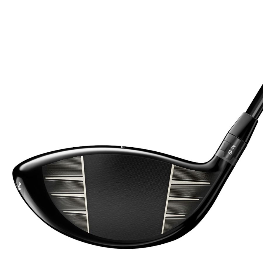 Titleist GT Drivers - Custom Fitting