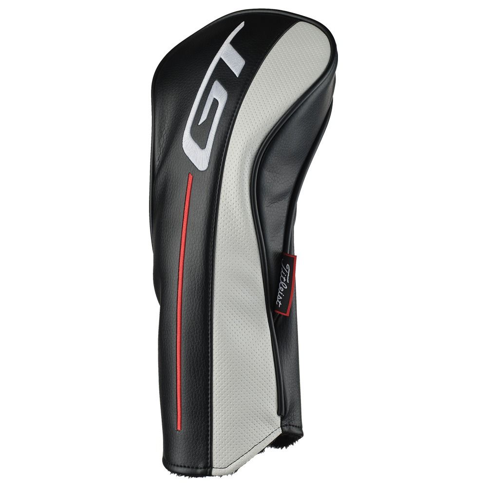 Titleist GT Drivers - Custom Fitting