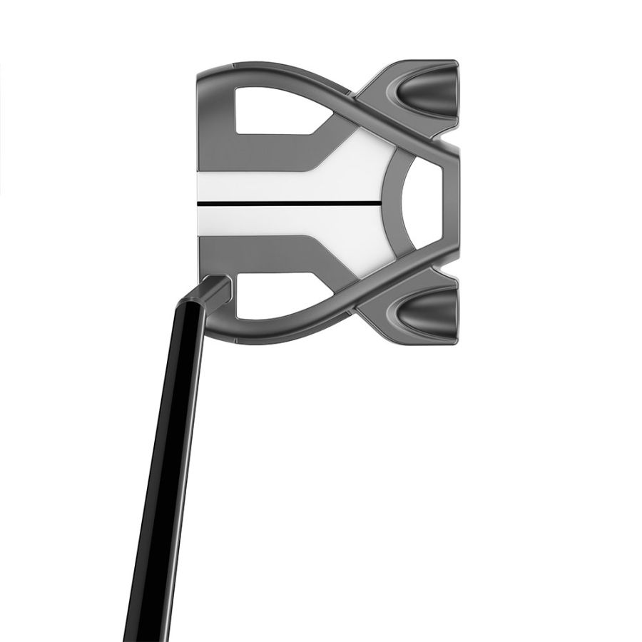 TaylorMade Spider Tour Putter - Custom Fitting