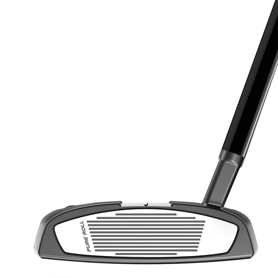 TaylorMade Spider Tour Putter - Custom Fitting