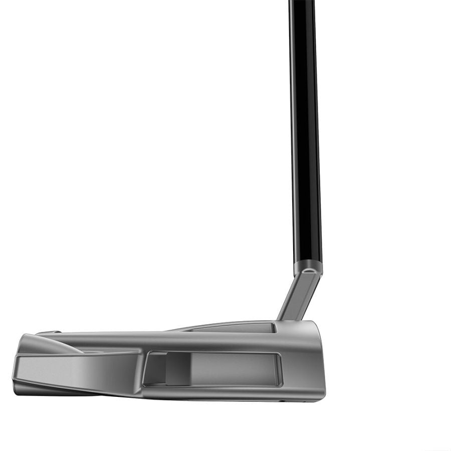 TaylorMade Spider Tour Putter - Custom Fitting
