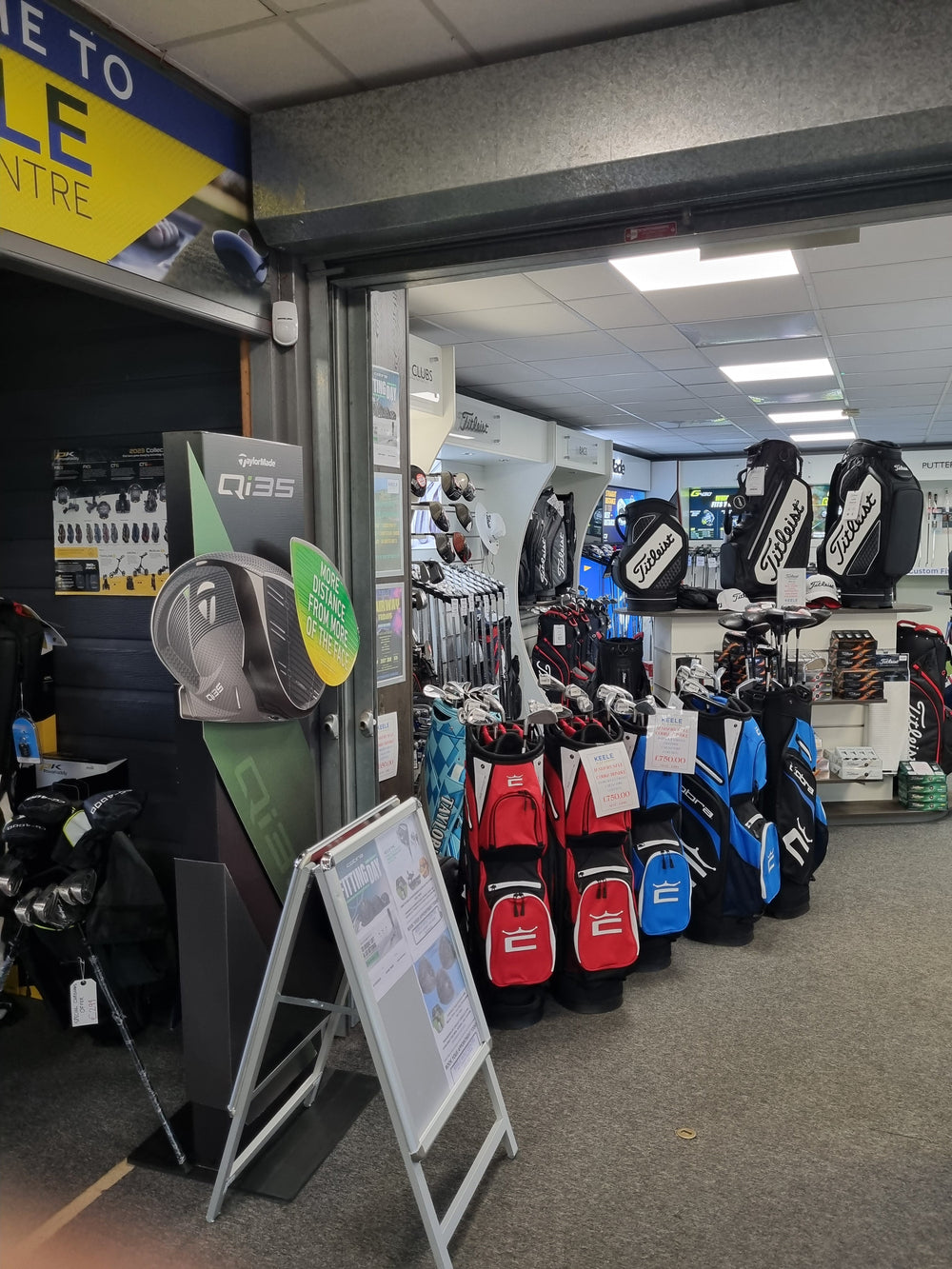 How to Improve Your Putting Accuracy