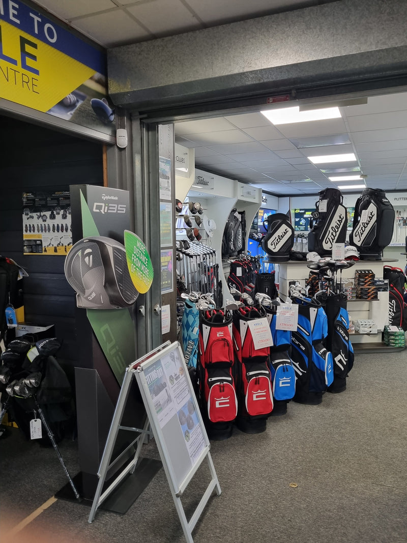 How to Improve Your Putting Accuracy