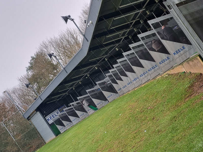 Ladies Golf Coaching in Chester – Confidence, Community & Great Coaching