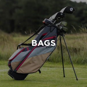 Golf Bags