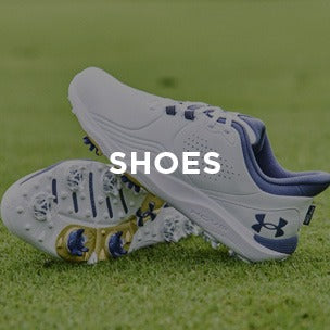 Golf Shoes