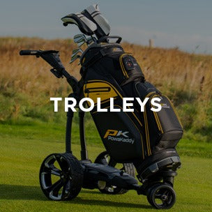 Trolleys