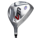 UL7 39 Driver, Graphite Shaft Right Hand
