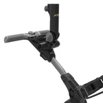 PowaKaddy FX/CT Range Umbrella Holder