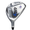 UL7 45 3 Wood, Graphite Shaft Right Hand