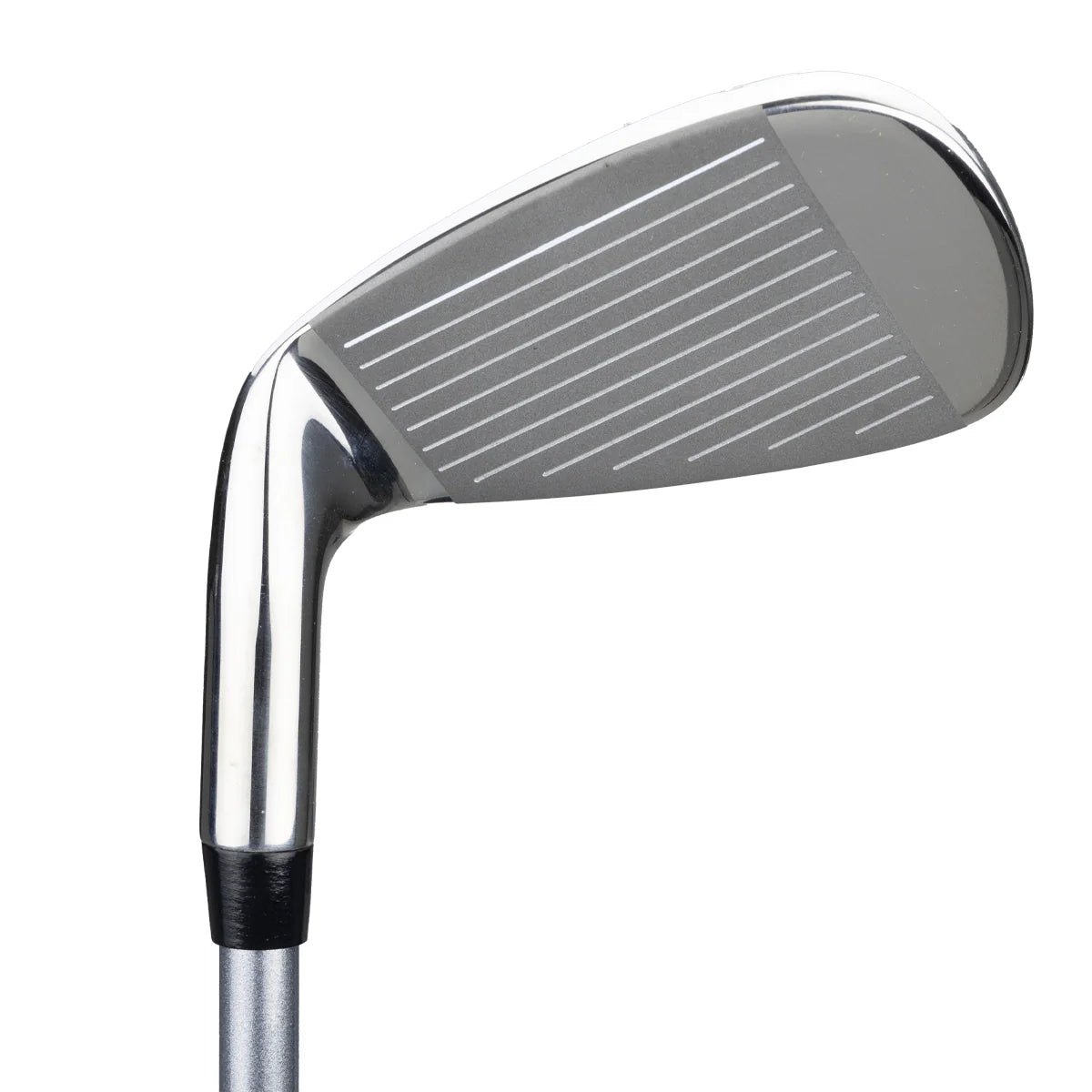 UL7 51 7 iron, Graphite Shaft Left Hand