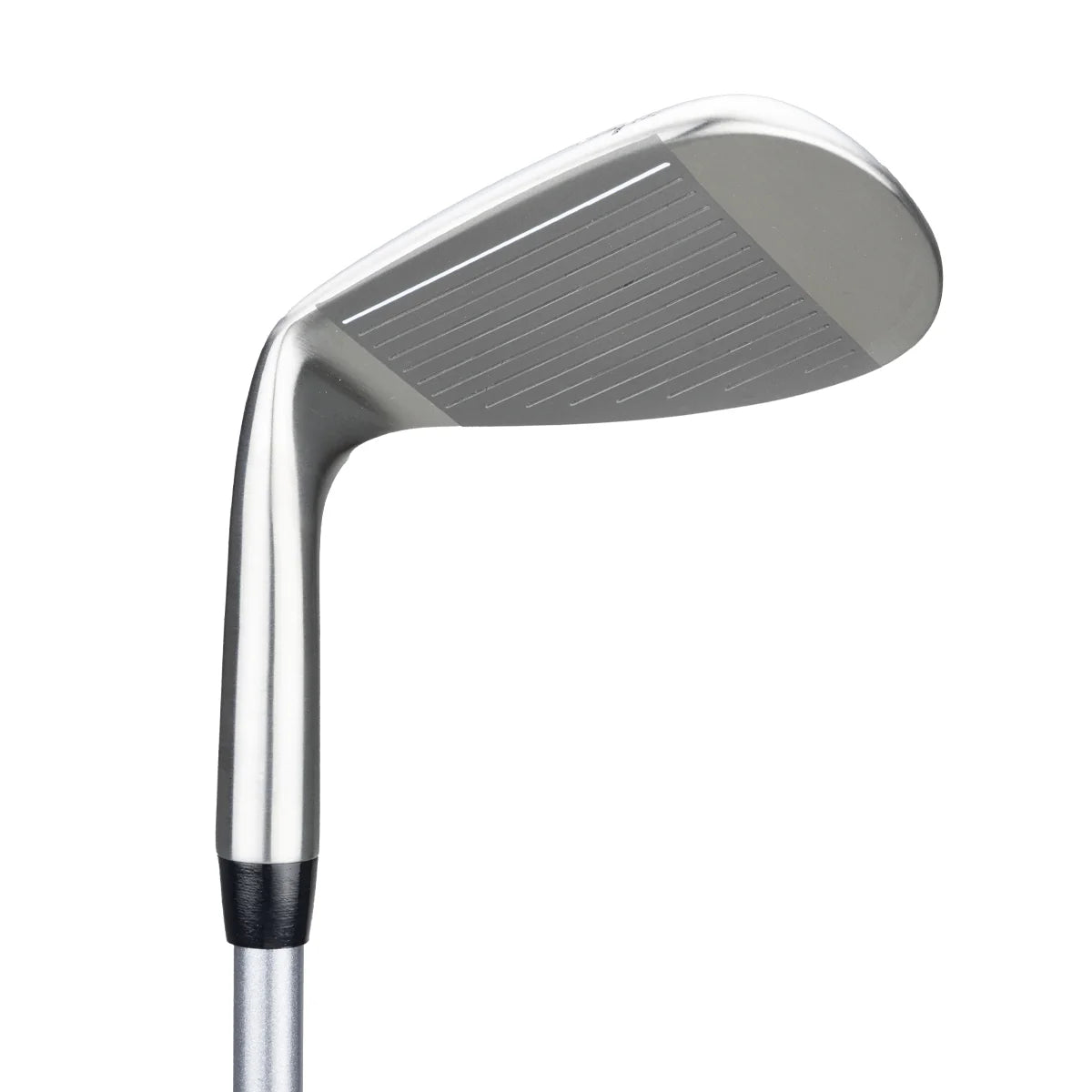 UL7 51 Sand Wedge, Graphite Shaft Right Hand