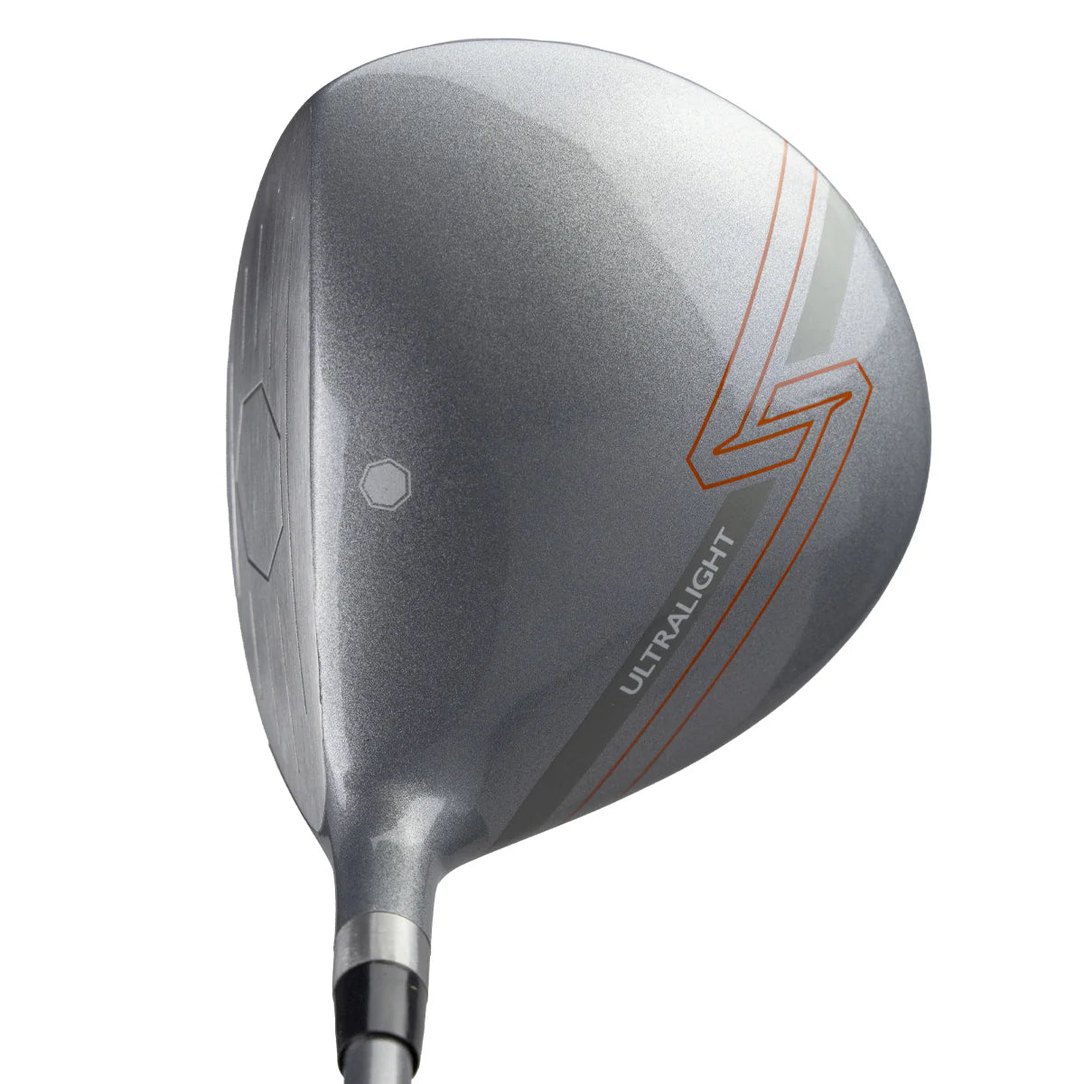 UL7 51 3 Wood, Graphite Shaft Right Hand