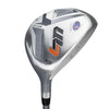 UL7 51 3 Wood, Graphite Shaft Right Hand