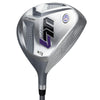 UL7 54 Driver, Graphite Shaft Right Hand