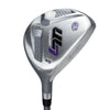 UL7 54 3 Wood, Graphite Shaft Right Hand