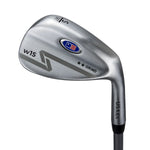 UL7 57 Sand Wedge, Graphite Shaft Right Hand