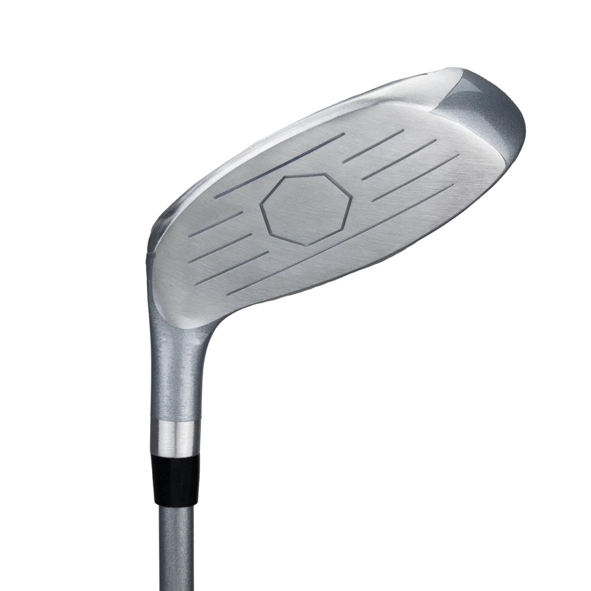 UL7 57 3 Wood, Graphite Shaft Right Hand