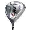 UL7 60 Driver, Graphite Shaft Right Hand