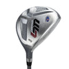 UL7 60 3 Wood, Graphite Shaft Right Hand