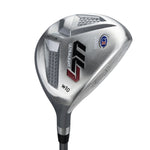 UL7 60 3 Wood, Graphite Shaft Right Hand