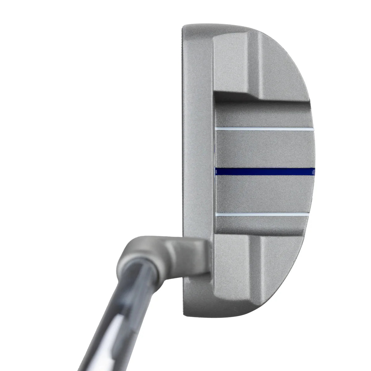 UL7 60 Putter, Steel Shaft Right hand