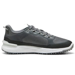 Puma Ignite Elevate X Spikeless Golf Shoes