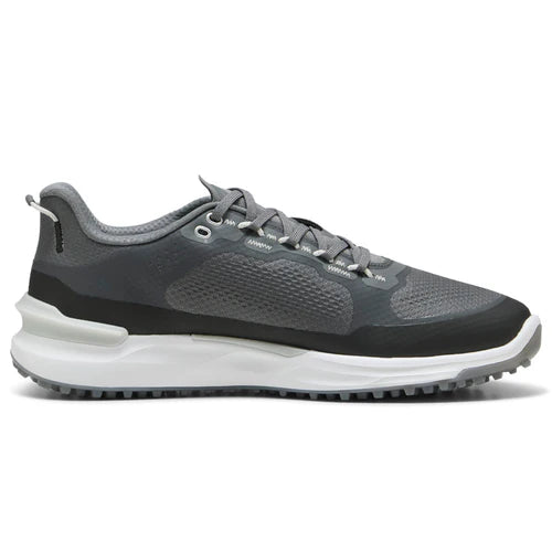 Puma Ignite Elevate X Spikeless Golf Shoes