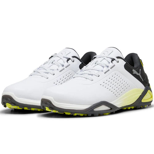 Puma Shadowcat NITRO Leather