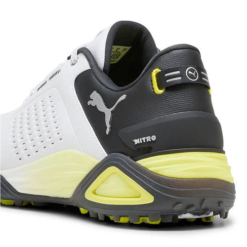 Puma Shadowcat NITRO Leather