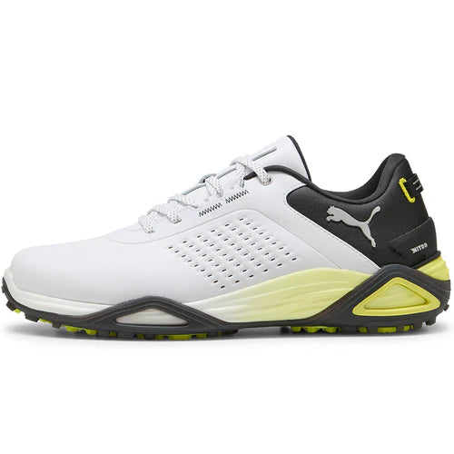 Puma Shadowcat NITRO Leather