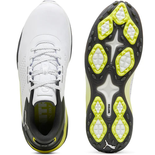 Puma Shadowcat NITRO Leather