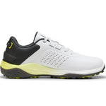 Puma Shadowcat NITRO Leather