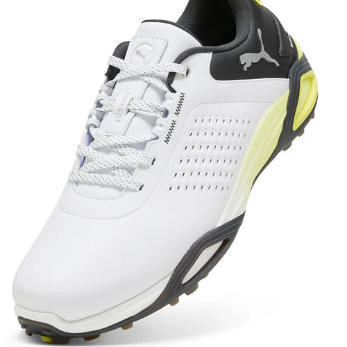 Puma Shadowcat NITRO Leather