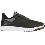 Puma IGNITE Elevate Golf Shoes Black