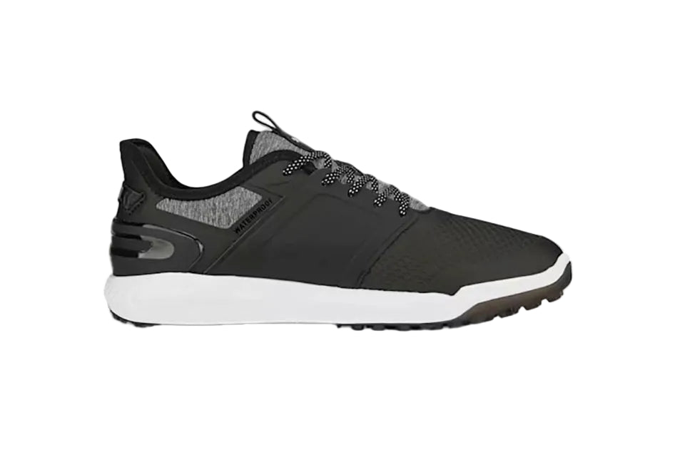 Puma IGNITE Elevate Golf Shoes Black