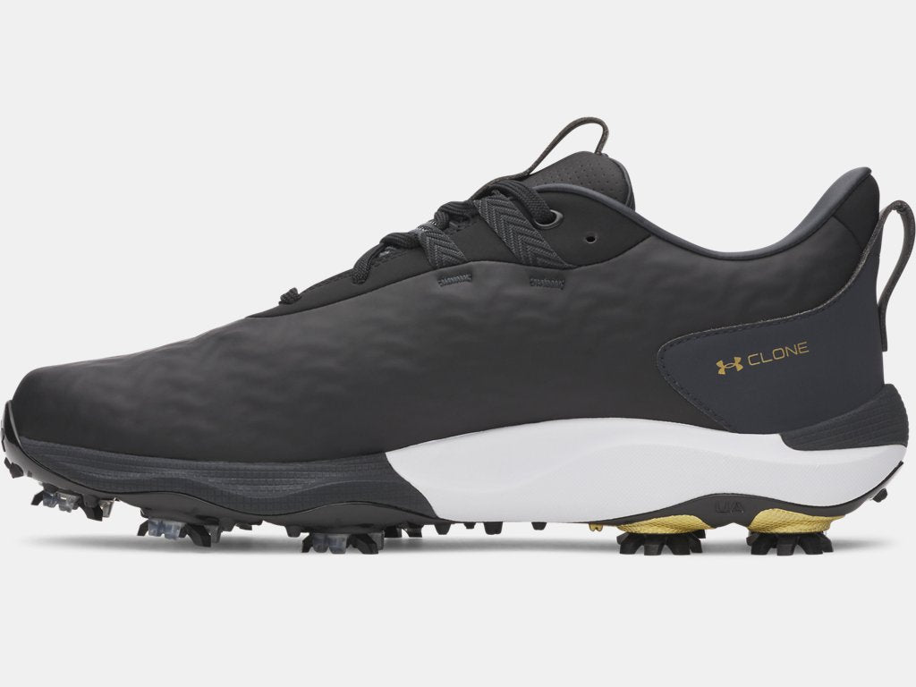 Under Armour Drive Pro Clone Black