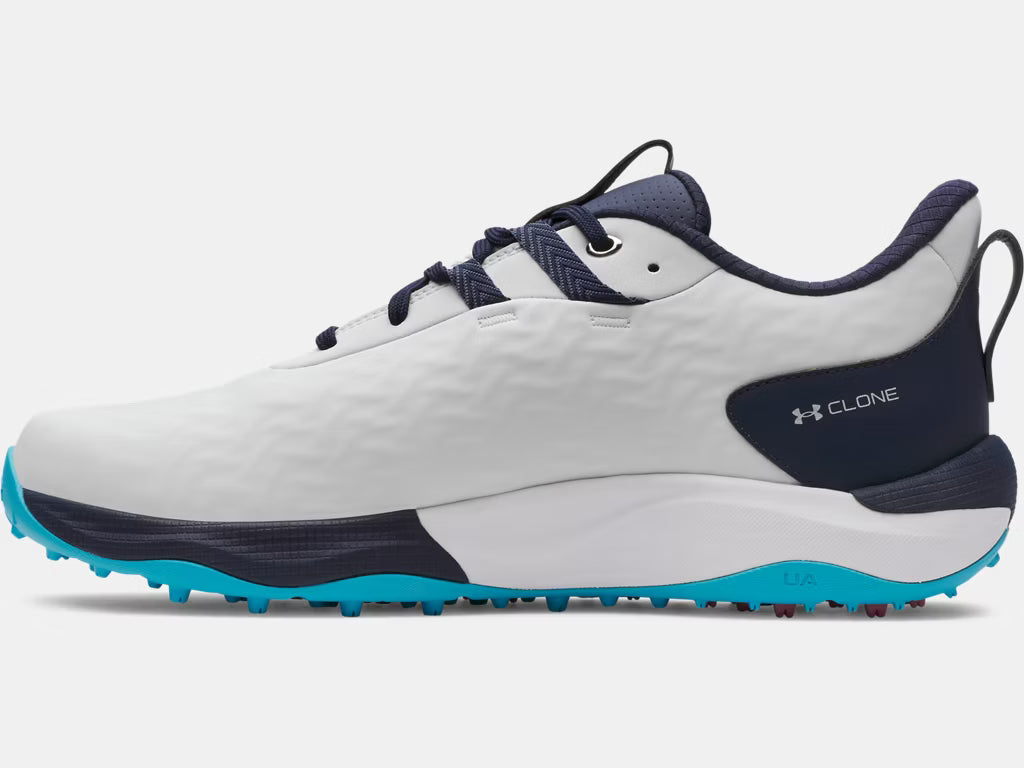 Under Armour Drive Pro Clone SL
