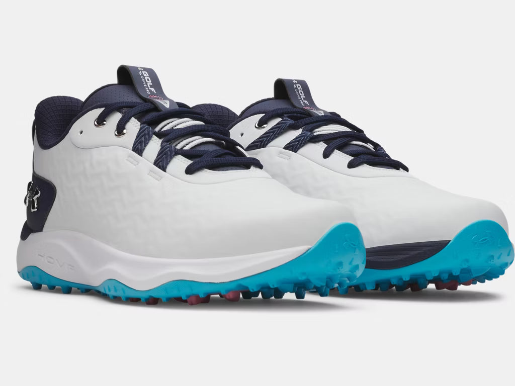 Under Armour Drive Pro Clone SL