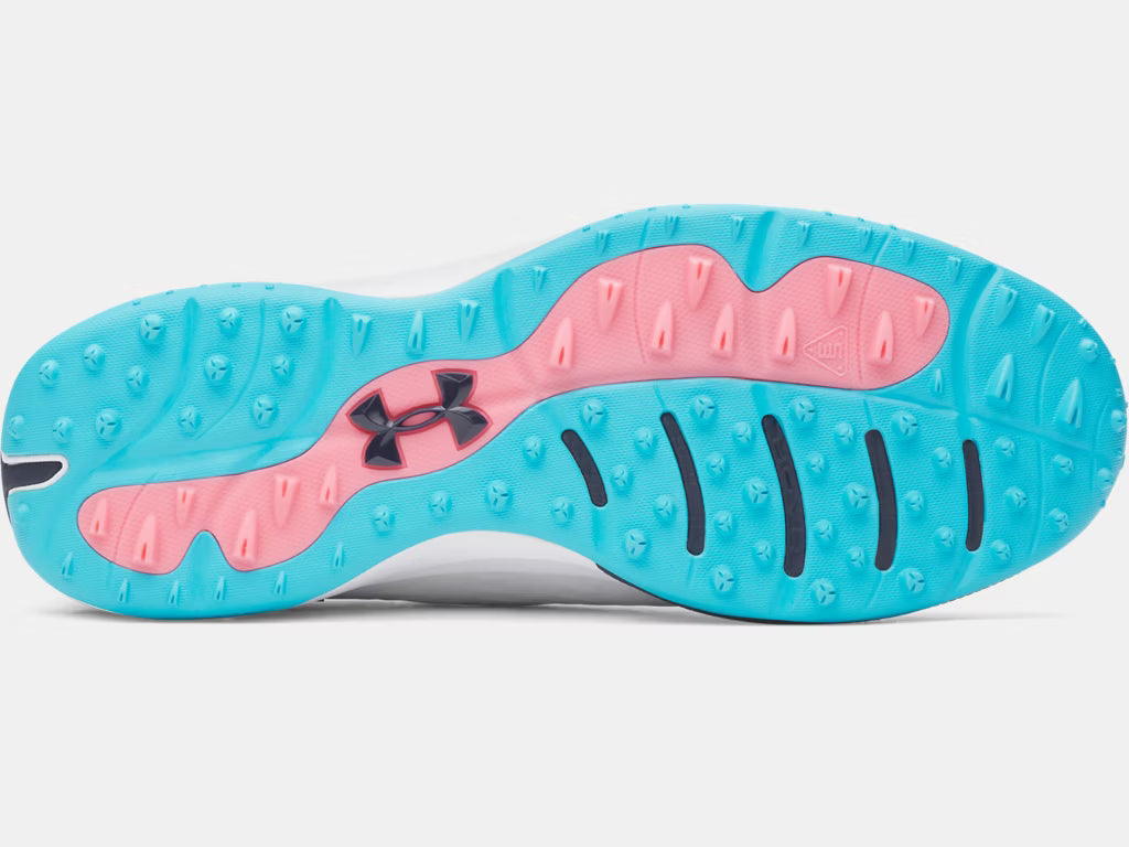 Under Armour Drive Pro Clone SL