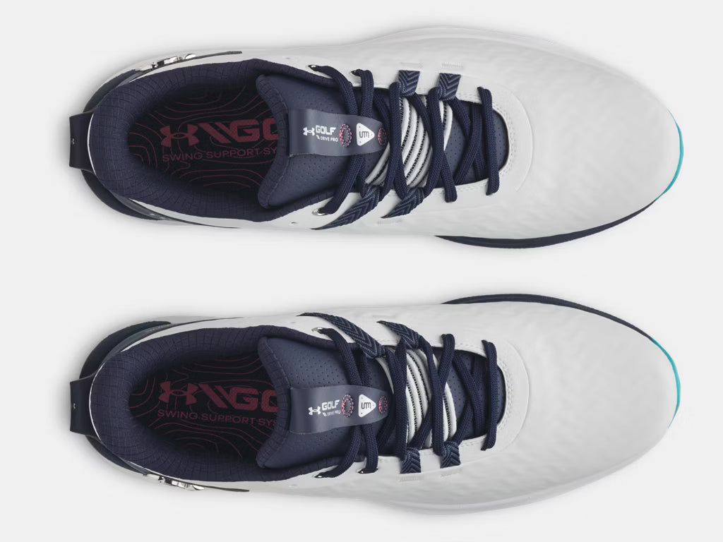 Under Armour Drive Pro Clone SL