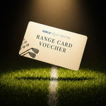 Range Card