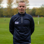 Richard Bean Coaching