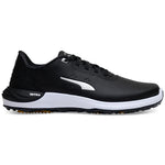Puma Phantomcat Nitro