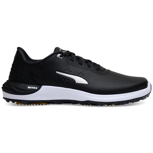 Puma Phantomcat Nitro