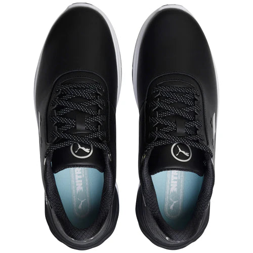 Puma Phantomcat Nitro